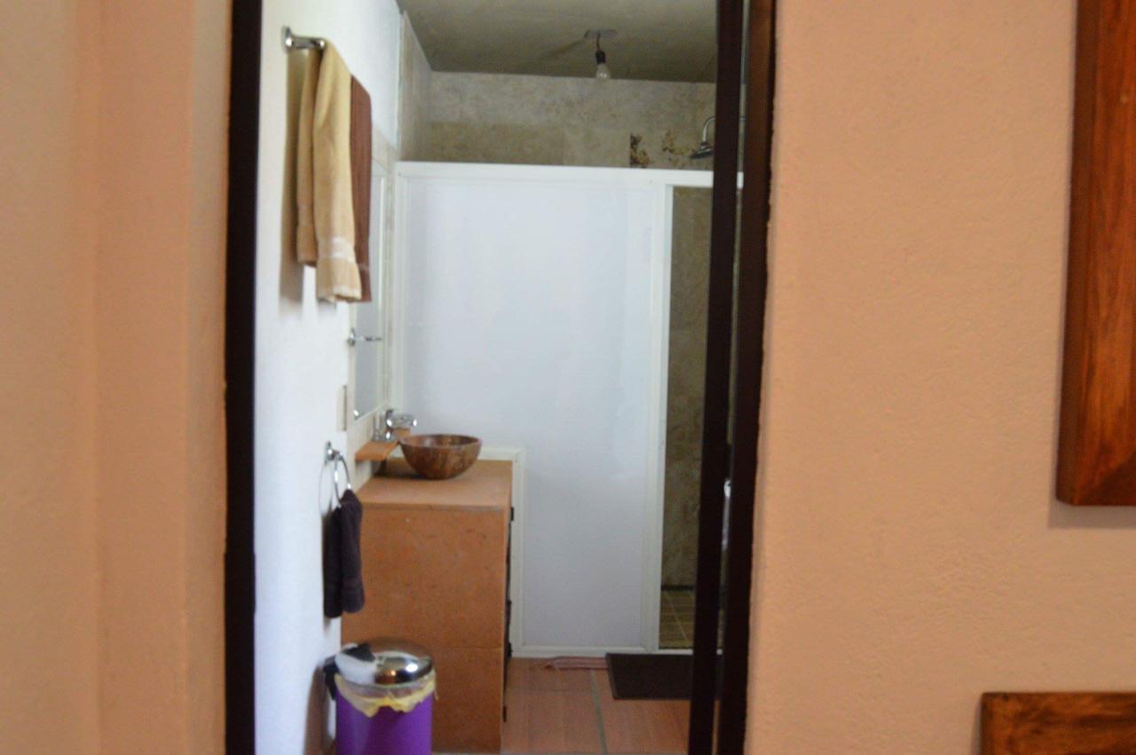 Appartement Betos Departamentos à Valle de Bravo Extérieur photo